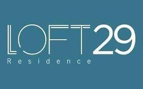 Loft 29 Residence
